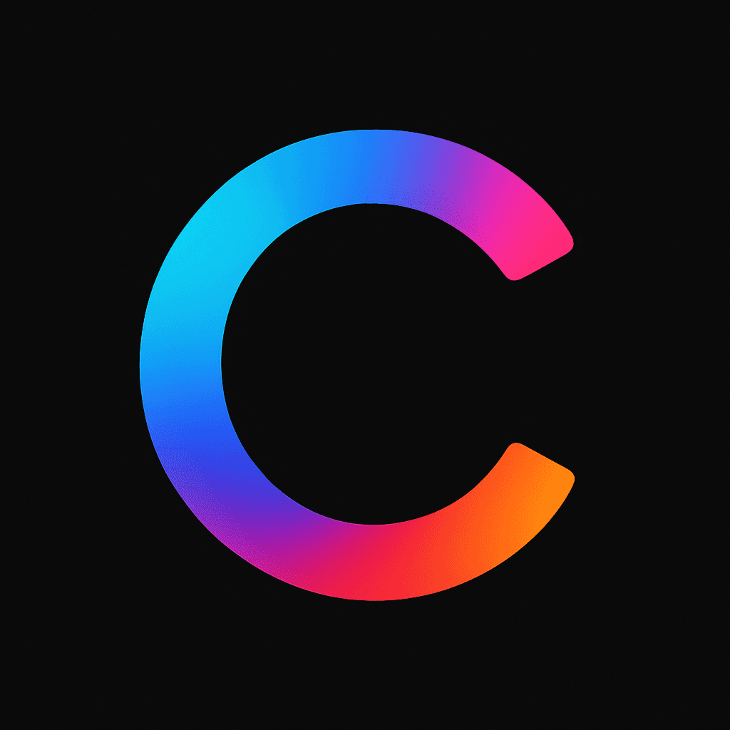 Colli Logo